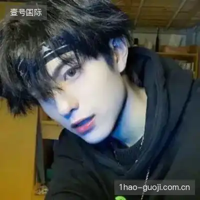 雷栋香